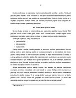 Referāts 'Privātpersonu kreditēšanaLatvijas komercbankās', 17.