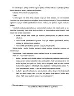 Referāts 'Privātpersonu kreditēšanaLatvijas komercbankās', 18.