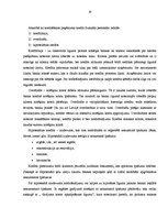 Referāts 'Privātpersonu kreditēšanaLatvijas komercbankās', 19.