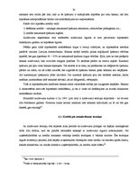 Referāts 'Privātpersonu kreditēšanaLatvijas komercbankās', 20.