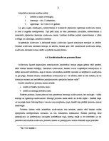 Referāts 'Privātpersonu kreditēšanaLatvijas komercbankās', 21.