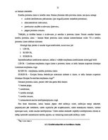 Referāts 'Privātpersonu kreditēšanaLatvijas komercbankās', 22.