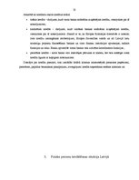 Referāts 'Privātpersonu kreditēšanaLatvijas komercbankās', 23.