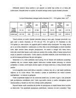 Referāts 'Privātpersonu kreditēšanaLatvijas komercbankās', 24.