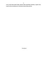 Referāts 'Privātpersonu kreditēšanaLatvijas komercbankās', 25.