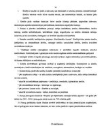 Referāts 'Privātpersonu kreditēšanaLatvijas komercbankās', 26.