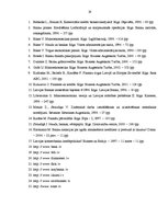 Referāts 'Privātpersonu kreditēšanaLatvijas komercbankās', 28.