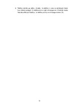 Referāts 'Mobilo telefonu ietekme uz 16-18 gadus  veciem vidusskolēniem', 12.