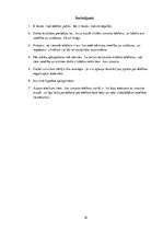 Referāts 'Mobilo telefonu ietekme uz 16-18 gadus  veciem vidusskolēniem', 18.