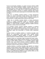 Konspekts 'Eksāmens veselības aprūpes vadībā', 57.