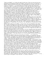 Eseja '"Apollo and Daphne" Painting', 1.