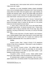 Konspekts 'Integrācijas procesa izaicinājumi mūsdienās', 4.