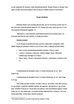 Konspekts 'Integrācijas procesa izaicinājumi mūsdienās', 5.