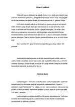 Konspekts 'Integrācijas procesa izaicinājumi mūsdienās', 7.