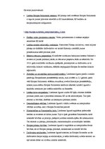 Konspekts 'Integrācijas procesa izaicinājumi mūsdienās', 8.