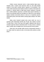 Konspekts 'Integrācijas procesa izaicinājumi mūsdienās', 11.