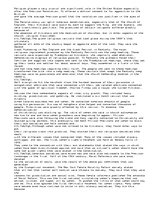 Eseja 'Religion in the American Revolution', 1.