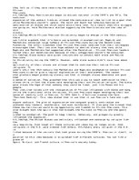 Eseja 'Religion in the American Revolution', 2.