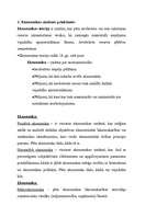 Konspekts 'Mikroekonomikas eksāmena jautājumi - atbildes', 1.