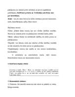 Konspekts 'Mikroekonomikas eksāmena jautājumi - atbildes', 4.