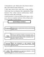 Konspekts 'Mikroekonomikas eksāmena jautājumi - atbildes', 5.