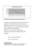 Konspekts 'Mikroekonomikas eksāmena jautājumi - atbildes', 8.