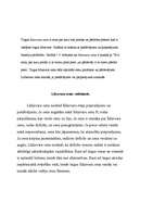 Konspekts 'Mikroekonomikas eksāmena jautājumi - atbildes', 10.