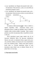 Konspekts 'Mikroekonomikas eksāmena jautājumi - atbildes', 14.