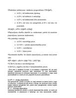 Konspekts 'Mikroekonomikas eksāmena jautājumi - atbildes', 18.