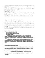 Konspekts 'Mikroekonomikas eksāmena jautājumi - atbildes', 19.