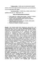 Konspekts 'Mikroekonomikas eksāmena jautājumi - atbildes', 20.