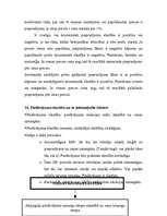 Konspekts 'Mikroekonomikas eksāmena jautājumi - atbildes', 27.