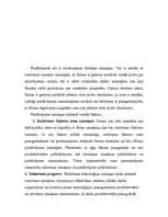 Konspekts 'Mikroekonomikas eksāmena jautājumi - atbildes', 28.