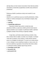 Konspekts 'Mikroekonomikas eksāmena jautājumi - atbildes', 29.