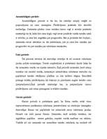 Konspekts 'Mikroekonomikas eksāmena jautājumi - atbildes', 30.