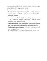 Konspekts 'Mikroekonomikas eksāmena jautājumi - atbildes', 31.