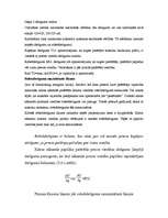 Konspekts 'Mikroekonomikas eksāmena jautājumi - atbildes', 34.