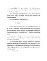 Konspekts 'Mikroekonomikas eksāmena jautājumi - atbildes', 35.