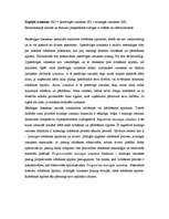 Konspekts 'Mikroekonomikas eksāmena jautājumi - atbildes', 37.