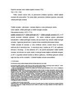 Konspekts 'Mikroekonomikas eksāmena jautājumi - atbildes', 39.