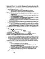 Konspekts 'Mikroekonomikas eksāmena jautājumi - atbildes', 41.