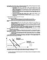 Konspekts 'Mikroekonomikas eksāmena jautājumi - atbildes', 43.