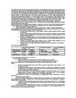 Konspekts 'Mikroekonomikas eksāmena jautājumi - atbildes', 45.