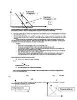 Konspekts 'Mikroekonomikas eksāmena jautājumi - atbildes', 46.
