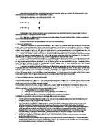 Konspekts 'Mikroekonomikas eksāmena jautājumi - atbildes', 47.