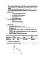 Konspekts 'Mikroekonomikas eksāmena jautājumi - atbildes', 48.