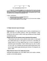 Konspekts 'Mikroekonomikas eksāmena jautājumi - atbildes', 49.