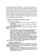 Konspekts 'Mikroekonomikas eksāmena jautājumi - atbildes', 52.