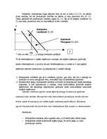 Konspekts 'Mikroekonomikas eksāmena jautājumi - atbildes', 53.