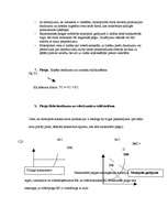 Konspekts 'Mikroekonomikas eksāmena jautājumi - atbildes', 54.